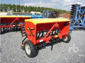 MATERMACC GRANO 250 - Sembradora