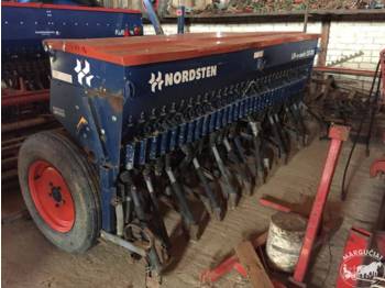 Nordsten Sėjamoji CLR 300, 3 m. - Sembradora