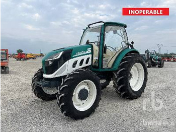 ARBOS 5130 (Inoperable) - Tractor