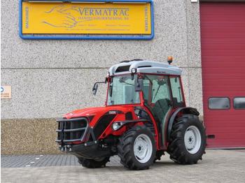 Carraro ERGIT TGF 10900 - Tractor
