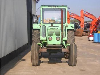 Deutz 130.06 - Tractor