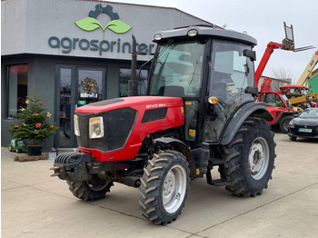 FOTON Estate 5500 - Tractor