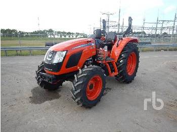 KIOTI RX6620 4WD - Tractor