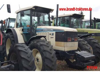 LAMBORGHINI 115 DT *** - Tractor