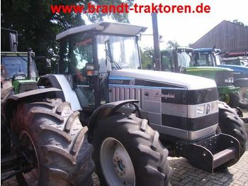 LAMBORGHINI 115 DT *** - Tractor