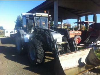 LAMBORGHINI GRANDPRIX 90 - Tractor