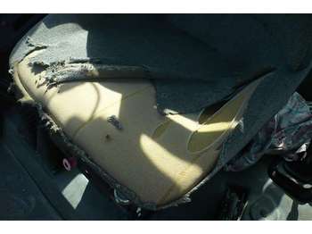 LAMBORGHINI R 2.86 DT ALL.D - Tractor