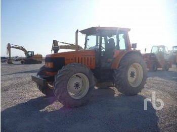 Lamborghini 135 - Tractor