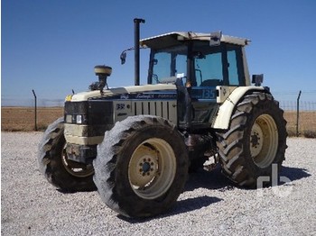 Lamborghini 135V - Tractor