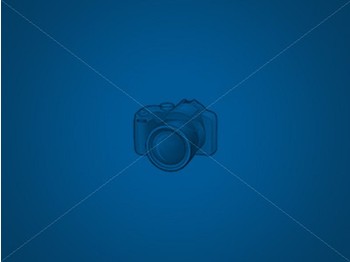 Lamborghini 874/95N CROSS - Tractor