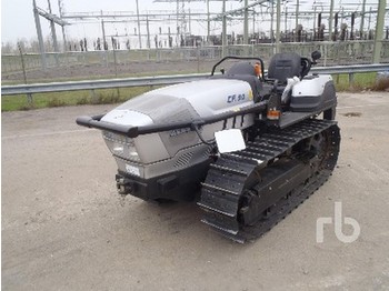 Lamborghini CF.90NE3 - Tractor