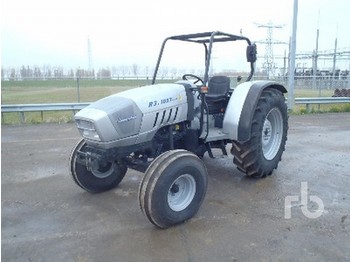 Lamborghini R3.105T TARGET - Tractor