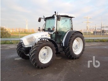 Lamborghini R4.110DTE3 - Tractor
