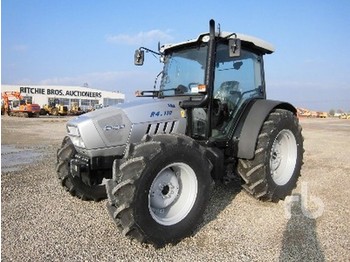 Lamborghini R4.110 VTR - Tractor