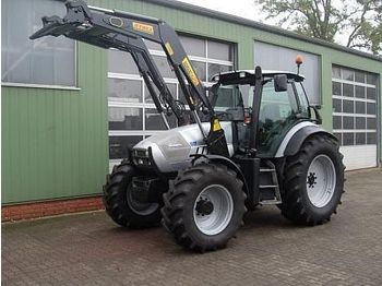 Lamborghini R6_165.7 - Tractor