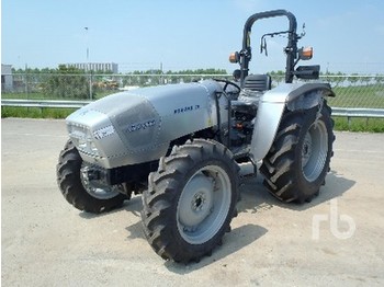 Lamborghini REKORD 75 - Tractor