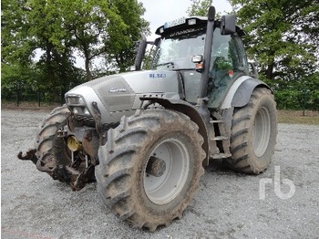 Lamborghini TT41S 4Wd - Tractor