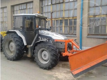 Lamborghini+pluh,posyp,čistič - Tractor