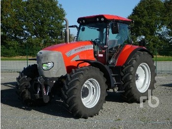 McCormick XTX145 - Tractor