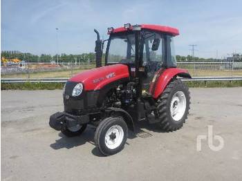 YTO MK650 - Tractor