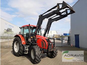 Zetor FORTERRA 11441 - Tractor