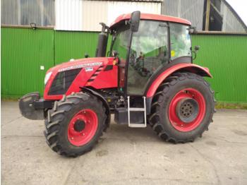 Zetor Proxima CL 100 Top Zustand - Tractor