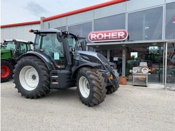 Tractor Valtra N174 Direct: foto 1