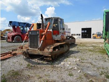 FIAT-HITACHI FD-145-1T - Bulldozer