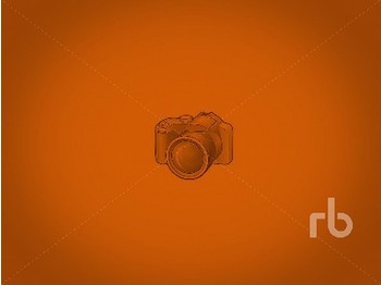 Piquersa H625GT - Camión hormigonera