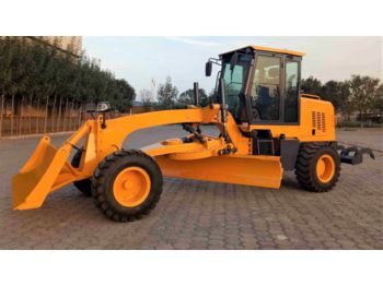  New CLC T 100 S - Grader