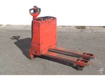 Transpaleta LINDE T16