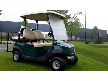 Carrito de golf Clubcar Tempo new battery pack: foto 1
