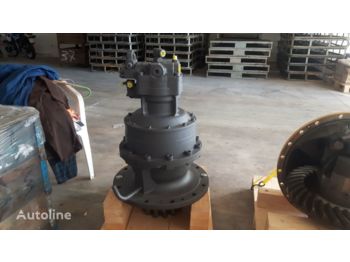 Bomba hidráulica para Excavadora (14531300) hydraulic pump: foto 3