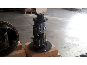 Bomba hidráulica para Excavadora (14531300) hydraulic pump: foto 4