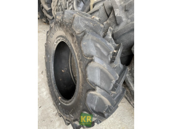 Neumático para Maquinaria agrícola nuevo AC85 340/85R24 Continental: foto 2