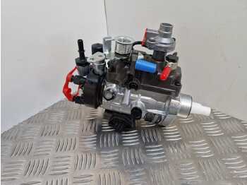  320/06929 injection pump 9323A262G Delphi - Bomba de combustible