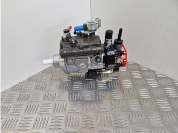  320/06933 injection pump 9520A512G Delphi - Bomba de combustible
