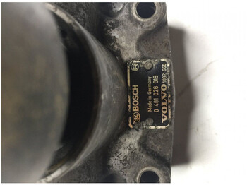 Válvula para Camión Bosch 95 (01.87-12.98): foto 3