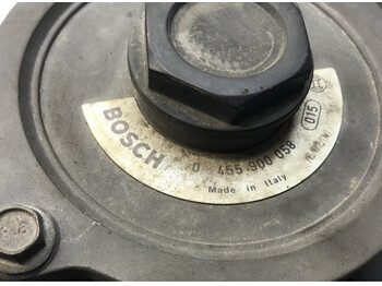 Depósito hidráulico para Camión Bosch Econic 1828 (01.98-): foto 5