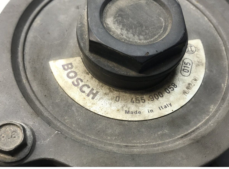 Depósito hidráulico para Camión Bosch Econic 1828 (01.98-): foto 5