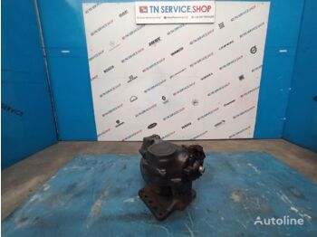 Caja de dirección IVECO STRALIS