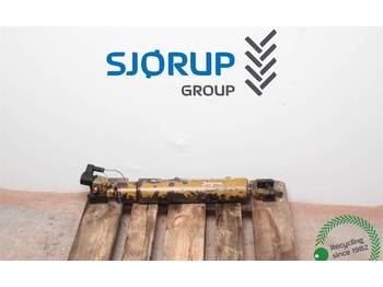 Hydrema 908 Hydraulic Cylinder - Cilindro hidráulico