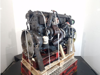 Motor para Camión DAF CF310 PR228 U1 Engine (Truck): foto 1