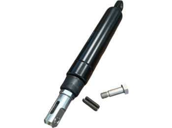 Dirección Doosan Siłownik Kierownicy Doosan K9002957