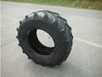 Neumático para Tractor Firestone 460/70 R 24.00: foto 1