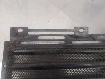 Parrilla para Tractor Ford 7840, 8240, 8340 Side Grill Lhs Broken Support F0nn8201ad, F0nn8201af: foto 3