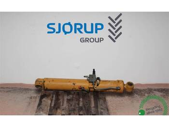 Hydrema 906 D Hydraulic Cylinder - Hidráulica