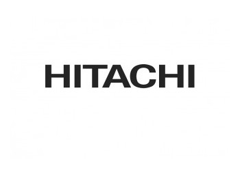 Hitachi Undercarriage Parts - Piezas de recambio