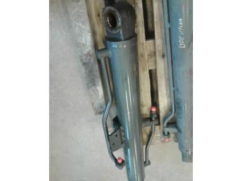 Hidráulica para Maquinaria de construcción Hydraulcylinder Bobcat: foto 1