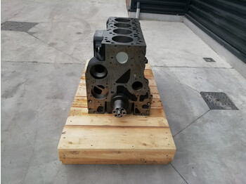 Motor para Camión nuevo Iveco F4BE0454B: foto 3
